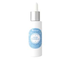 ETERNAL SNOW youthful promise serum 30 ml