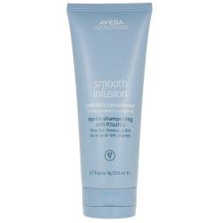 SMOOTH INFUSION conditioner 200 ml