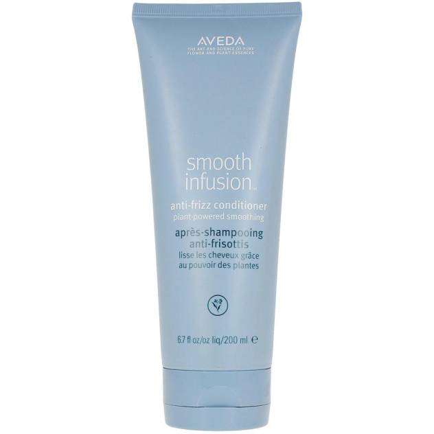 SMOOTH INFUSION conditioner 200 ml