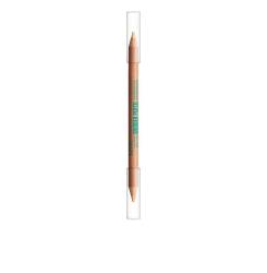 WONDER PENCIL micro highlight stick #02-medium