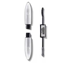 PRO XXL VOLUME mascara 12 ml