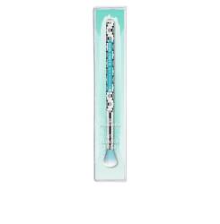 EYE BLENDER cepillo 1 u
