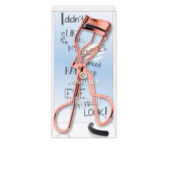EYELASH CURLER 1 u