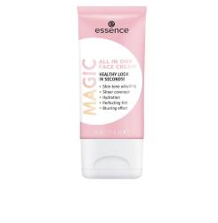 MAGIC ALL IN ONE crema facial 30 ml