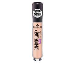 CAMOUFLAGE+ MATT corrector #26-natural beige 5 ml