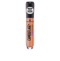 CAMOUFLAGE+ MATT corrector #70-dark 5 ml