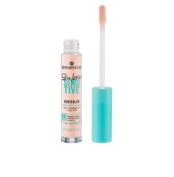 SKIN LOVIN' SENSITIVE corrector #05-fair