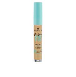 SKIN LOVIN' SENSITIVE corrector #25-medium olive