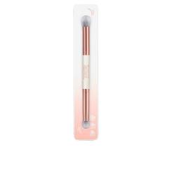 2 en 1 brocha corrector del color y contorneado 1 u