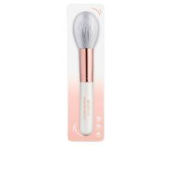 BROCHA polvos bronceadores 1 u