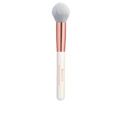 BROCHA iluminador 1 u