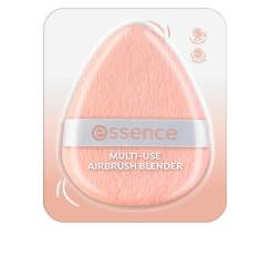 ESPONJA MULTI-USE AIRBRUSH de maquillaje 1 u
