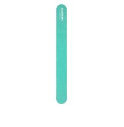 2IN1 PROFI FILE lima de uñas 1 u