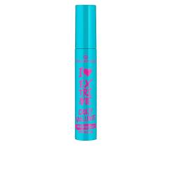 I LOVE EXTREME CRAZY VOLUME máscara de pestañas waterproof 12 ml