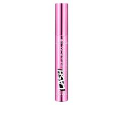 LASH LIKE A BOSS máscara de pestañas 9,5 ml