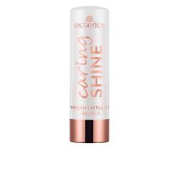 CARING SHINE barra de labios con colágeno vegano #204-my way 3,5 gr