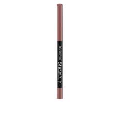 MATTE COMFORT perfilador de labios 8h #02-silky hazelnut 0,3 gr