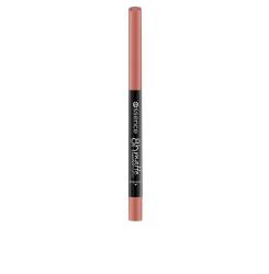 MATTE COMFORT perfilador de labios 8h #03-soft beige 0,3 gr