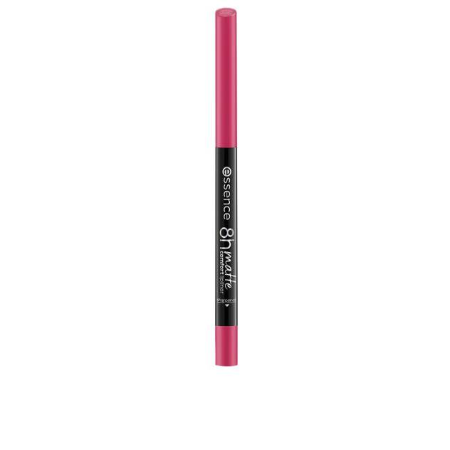 MATTE comfort perfilador de labios #05-pink blush