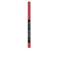 MATTE comfort perfilador de labios #07-classic red