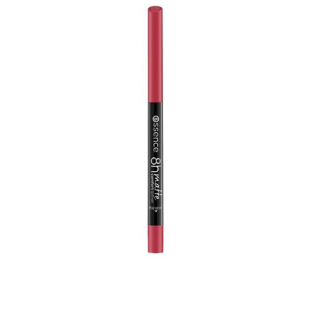 MATTE COMFORT perfilador de labios 8h #07-classic red 0,3 gr MATTE COMFORT perfilador de labios 8h #07-classic red 0,3 gr