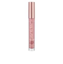 PLUMPING LIP FILLER voluminizador labial 02-nude