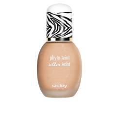 PHYTO-TEINT ULTRA ÉCLAT #2W2-Desert 30 ml