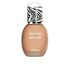 PHYTO-TEINT ULTRA ÉCLAT #3W2-Hazel 30 ml