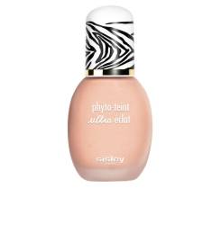 PHYTO-TEINT ULTRA ÉCLAT #1C-Petal 30 ml