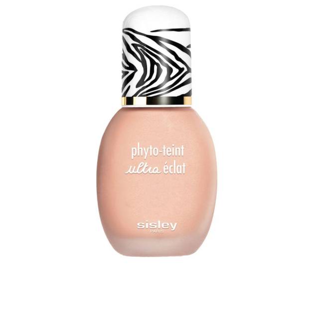 PHYTO-TEINT ULTRA ÉCLAT #1C-Petal 30 ml