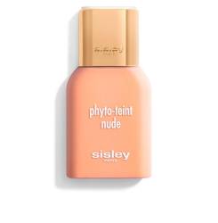 PHYTO-TEINT nude #0C-vanilla 30 ml