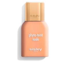 PHYTO-TEINT nude #1N-ivory 30 ml