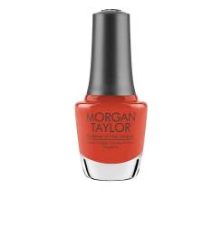 PROFESSIONAL NAIL LACQUER #tiger blossom 15 ml