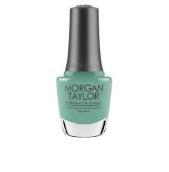PROFESSIONAL NAIL LACQUER #lost in paradise 15 ml