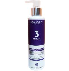 BLONDE ULTRAVIOLET Ω9 serum 180 ml