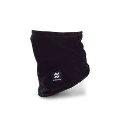 NECK WARMER #negro 1 u