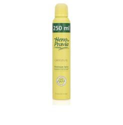 ORIGINAL deo vaporizador 250 ml