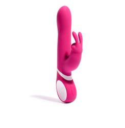 CONGA vibrador conejito 1 u