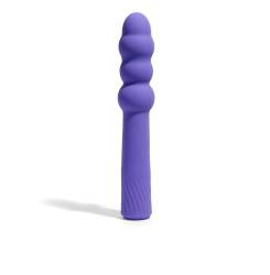 PERLA vibrador vaginal 1 u