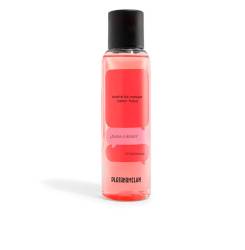 ACEITE de masaje #fresa 100 ml