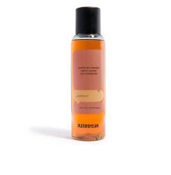 ACEITE de masaje #cacao con avellanas 100 ml