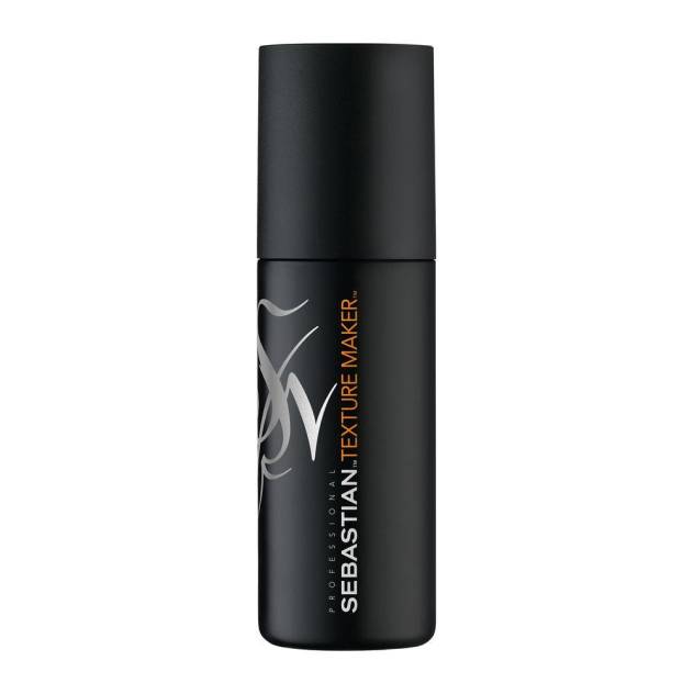 TEXTURE MAKER Spray Texturizador Ligero Acabado Mate 150 ml
