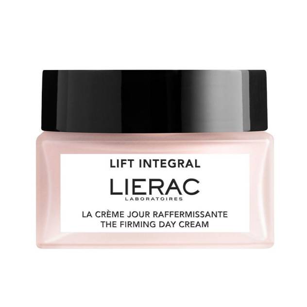 LIFT INTEGRAL crema de día reafirmante 50 ml