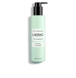 DESMAQUILLANTE leche micelar 200 ml