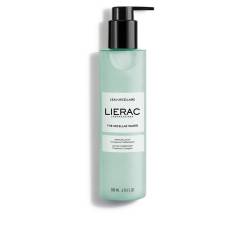 DESMAQUILLANTE agua micelar 400 ml
