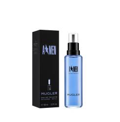 A*MEN recarga flacon source eau de toilette 100 ml
