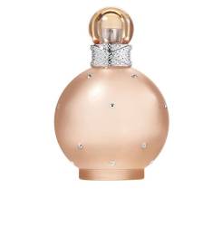 NAKED FANTASY eau de toilette vaporizador 100 ml