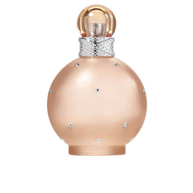 NAKED FANTASY eau de toilette vaporizador 100 ml