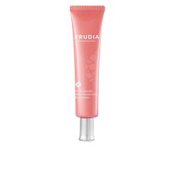 POMEGRANATE nutri-moisturizing eye cream 40 ml