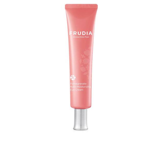 POMEGRANATE nutri-moisturizing eye cream 40 ml POMEGRANATE nutri-moisturizing eye cream 40 ml